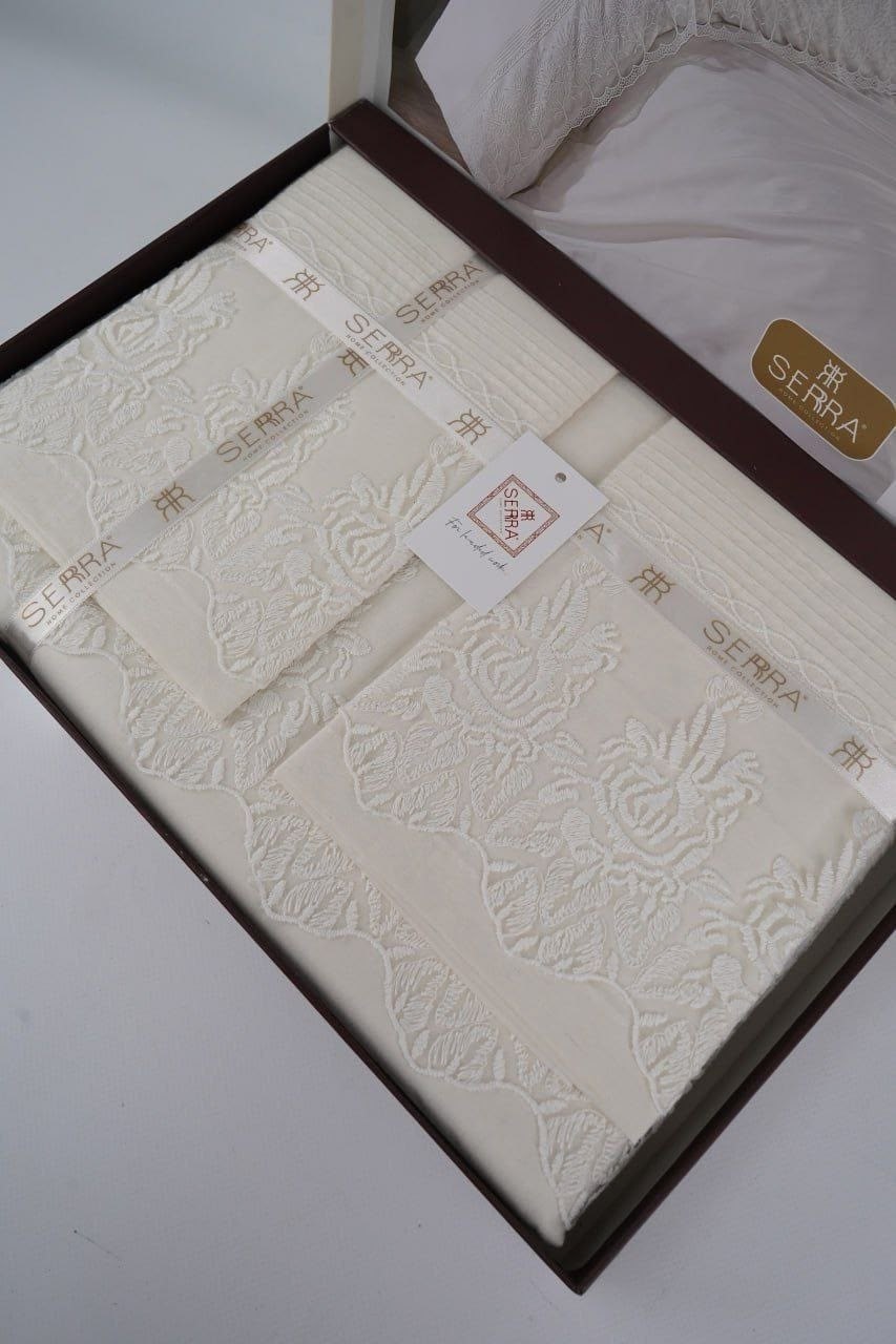 комплект постельного белья,комплекты постельного белья efor постельное белье,постельного белье евро,постельное белье мейсон дор турция,постельное белье