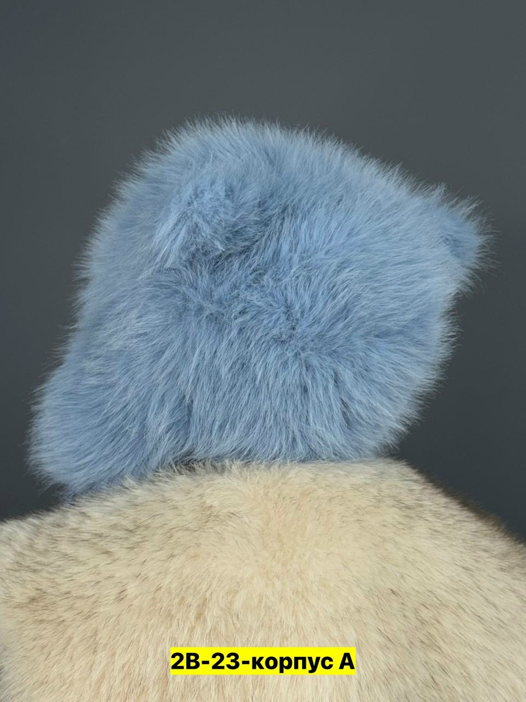 белая норковая шапка,женская меховая шапка,шапка из натурального меха норки,меховая шапка,норковая шапка