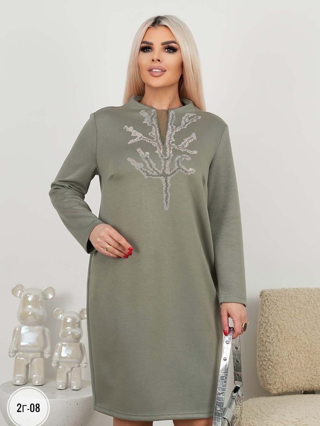 платье женская,трикотажное платье,модное платье,стильное платье,платье большие размеры