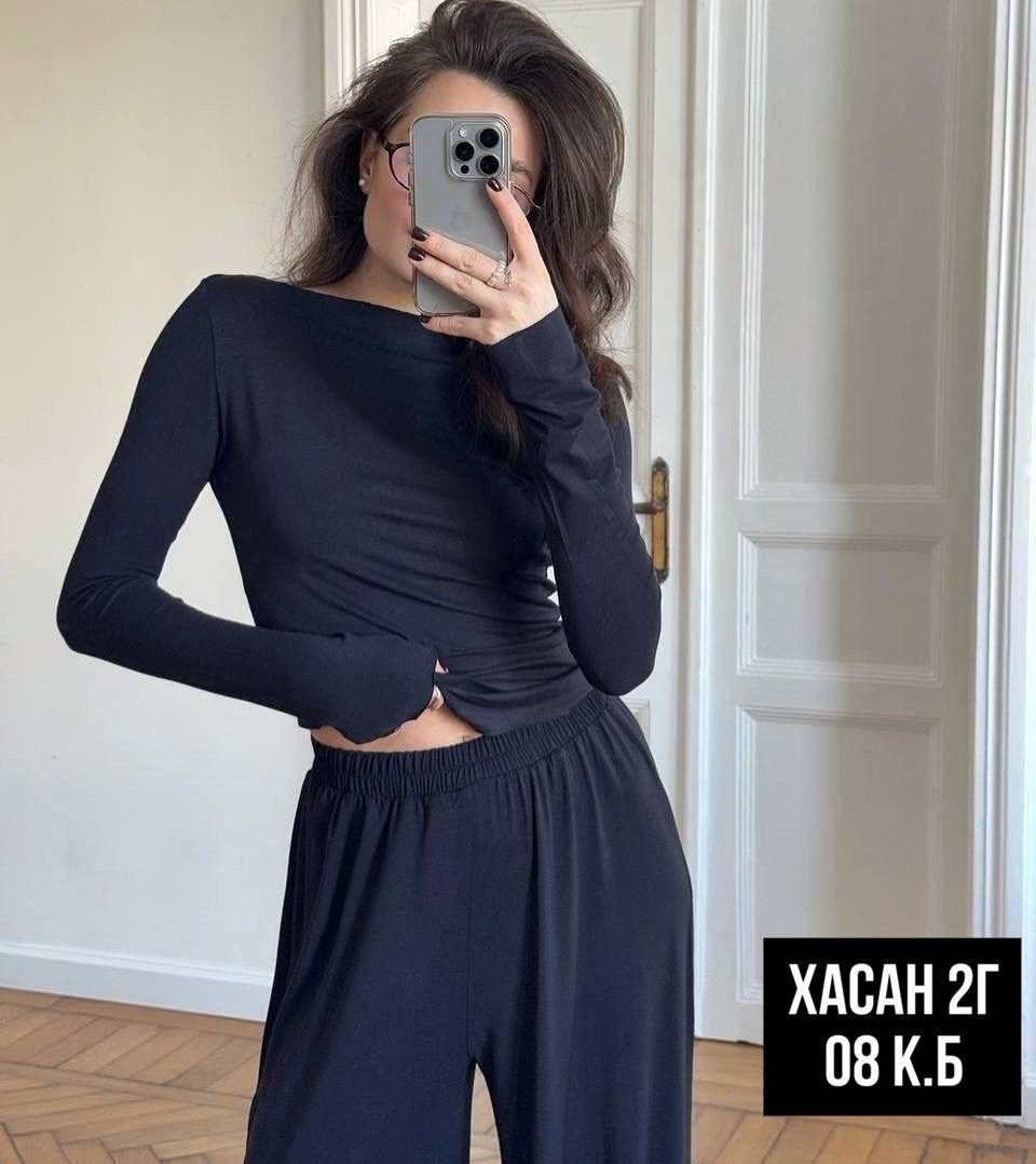 трикотажные костюмы,стильные костюмы,костюм желтый,костюм женский со штанами,женские костюмы