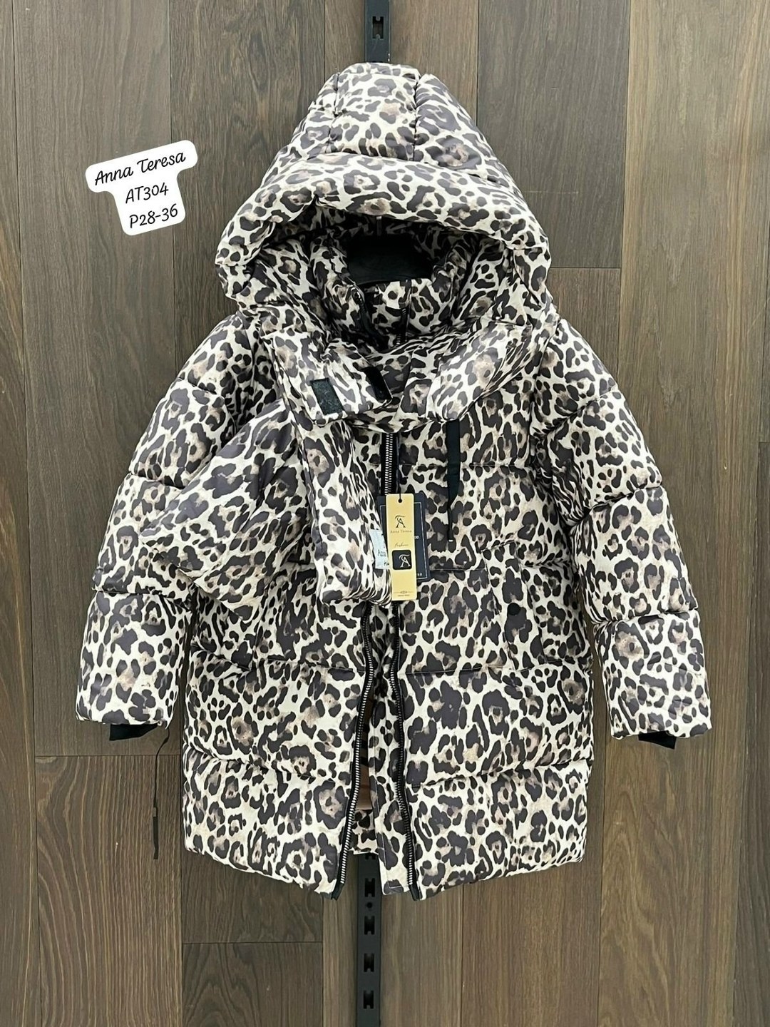 демисезонная куртка,куртка с капюшоном для девочек,теплая куртка,куртка зимняя для девочек,куртка