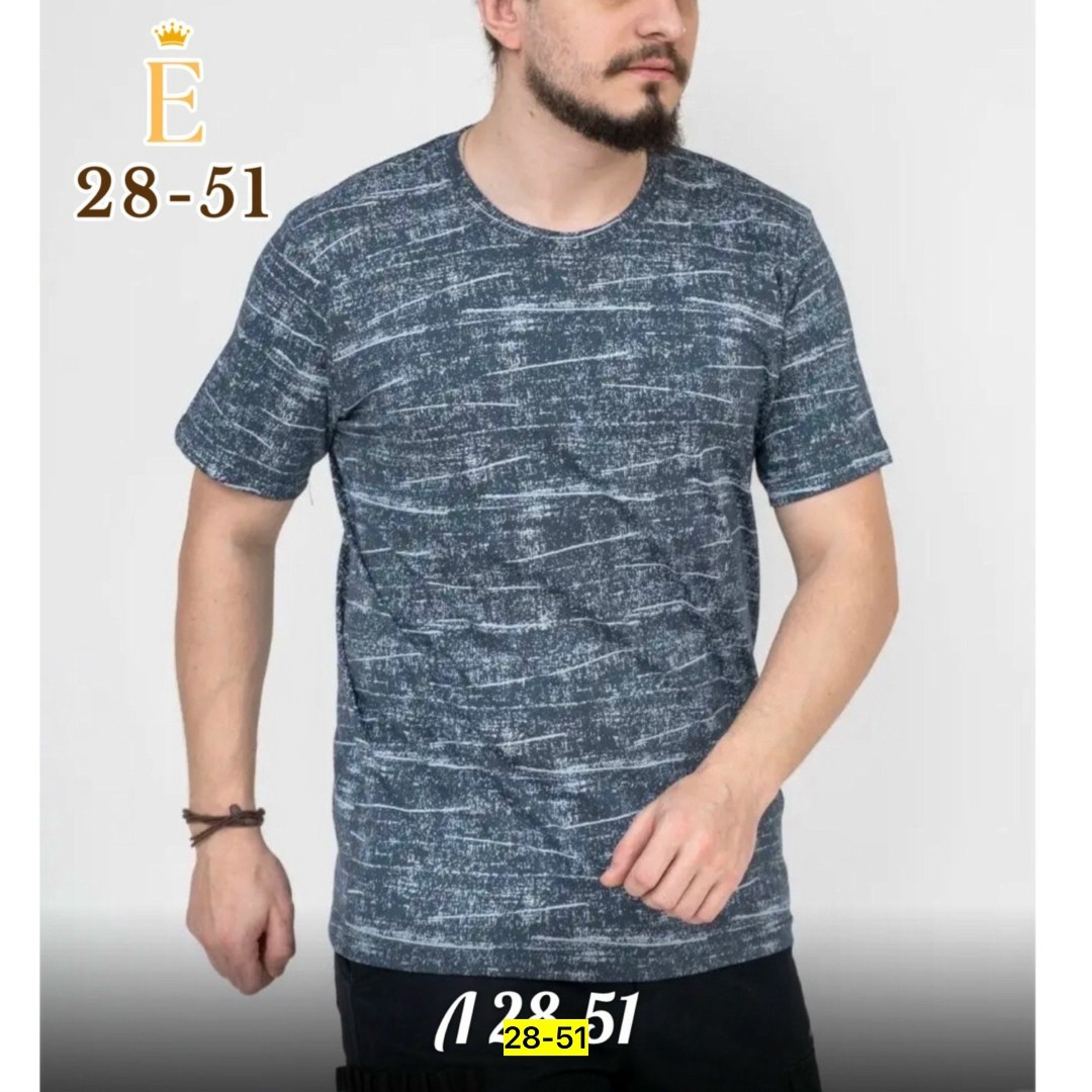 футболка мужская,футболка,военные футболки,футболки для мужчин,футболка богатырь