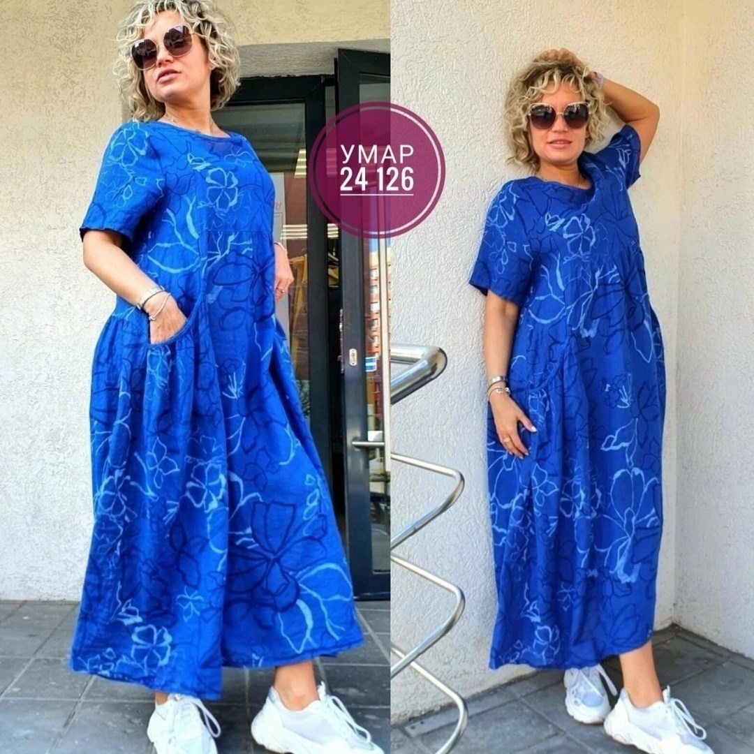 летнее платье женское,женские платья больших размеров,платье бохо,платье большие размеры,платье женская