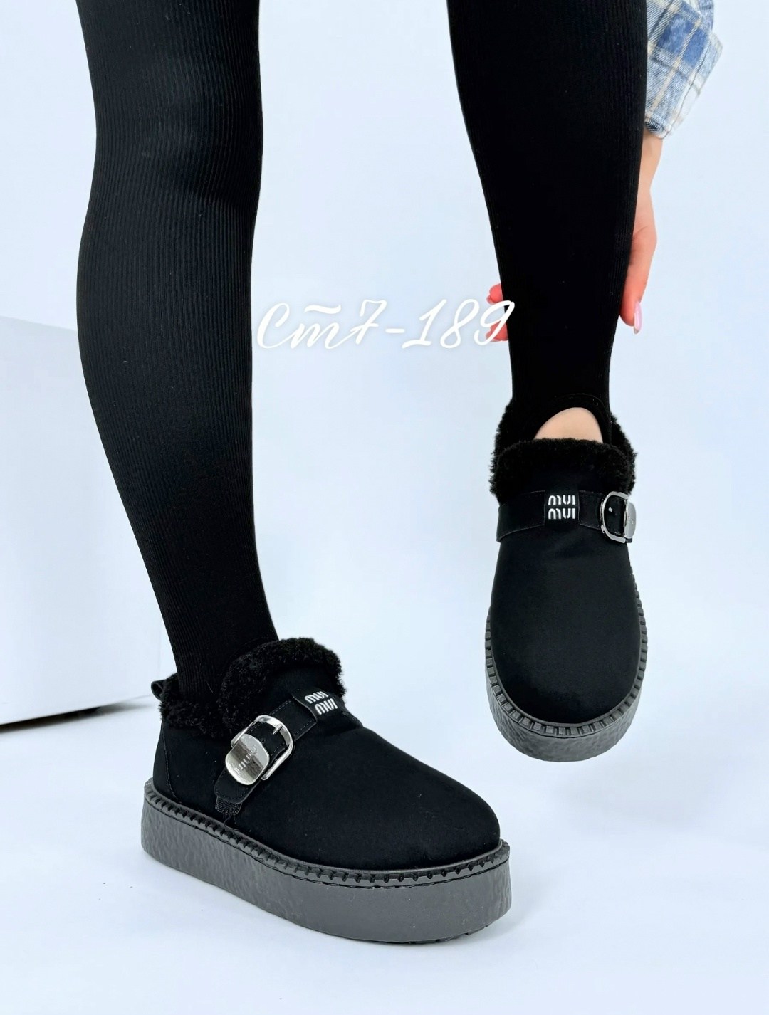 , женская,угги женские, женская зимняя,ботинки женские