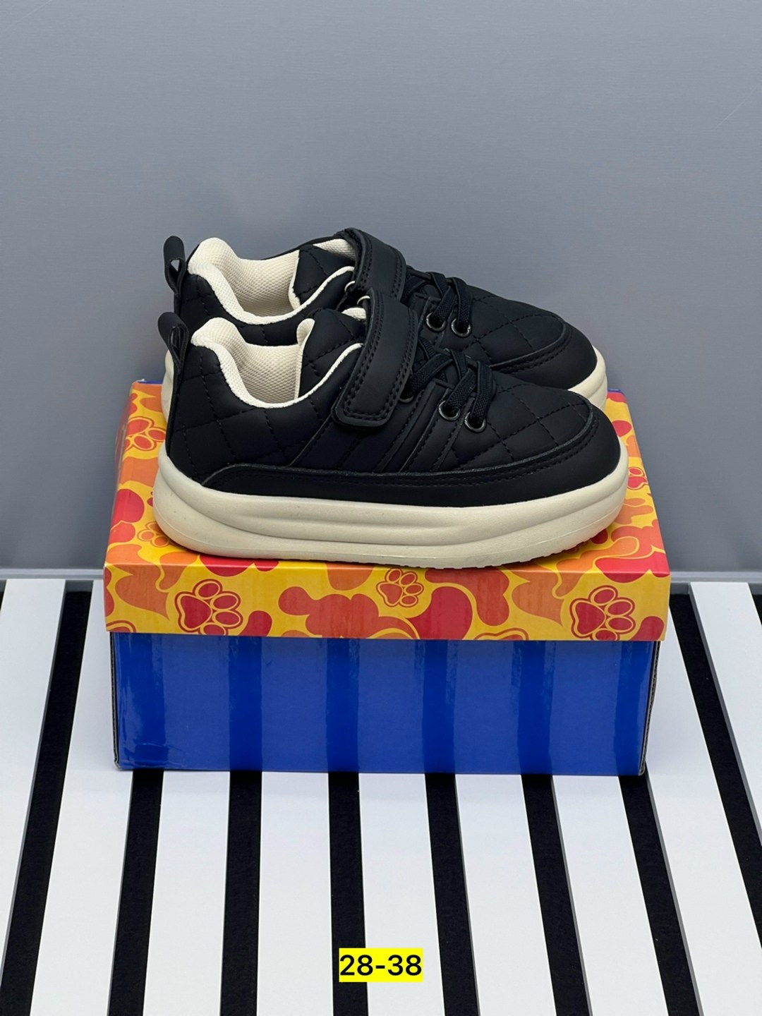 ,детская , оптом,кроссовки закрытые,детские кроссовки