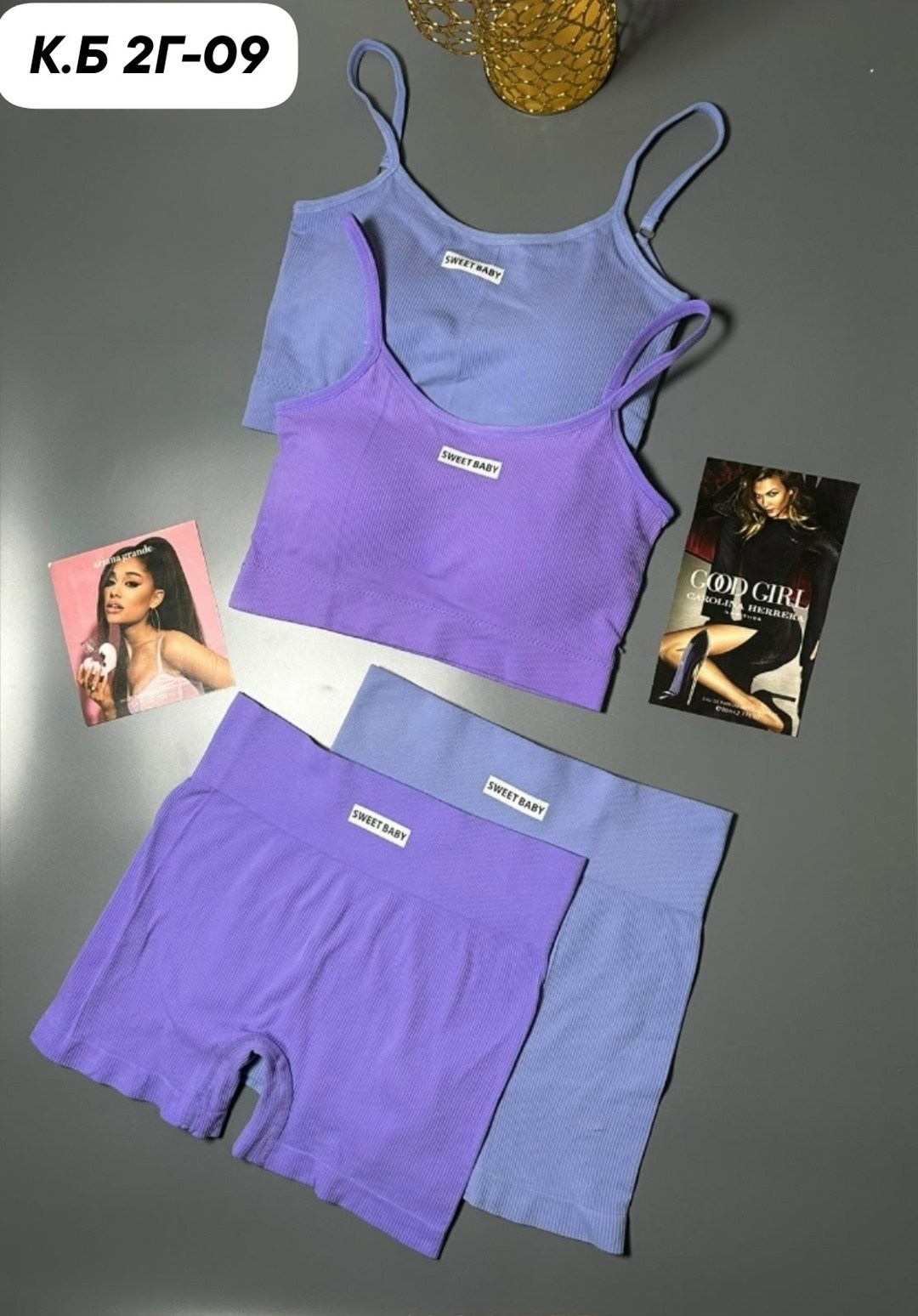 нижнее белье спортивное комплект,комплект нижнего белья,топ женский,комплект женских,нижнее белье спортивное комплект топ