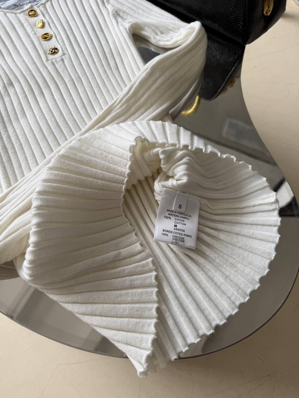 женская кофта,джемпера женские,вязаная кофта,водолазка лапша женская,кофта лапша