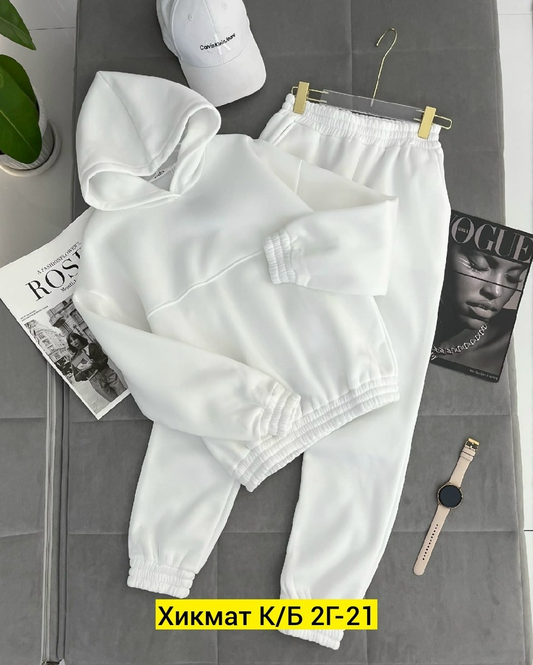 костюм женский на флисе,костюм на флисе,костюм двойка на флисе,костюмы спортивные женские,костюм тройка на флисе