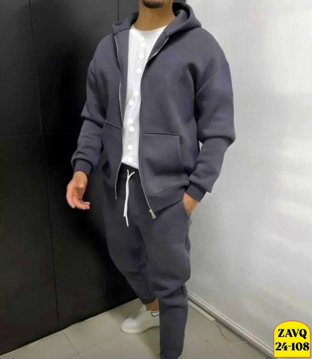 мужские спортивные костюмы,спортивные костюм,костюм на флисе,мужской костюм двойка,мужской спортивный костюм на флисе