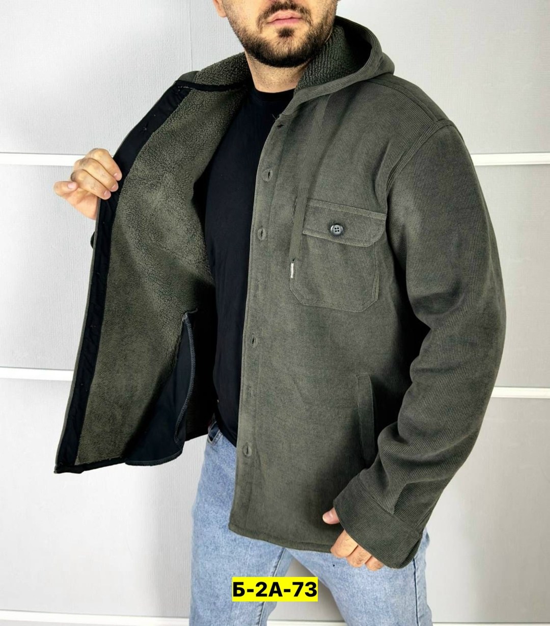 кофта флисовая,куртка мужскaя демисезонная,стеганые вельветовые куртки мужские,вельветовая куртка мужская,куртка хаки мужская