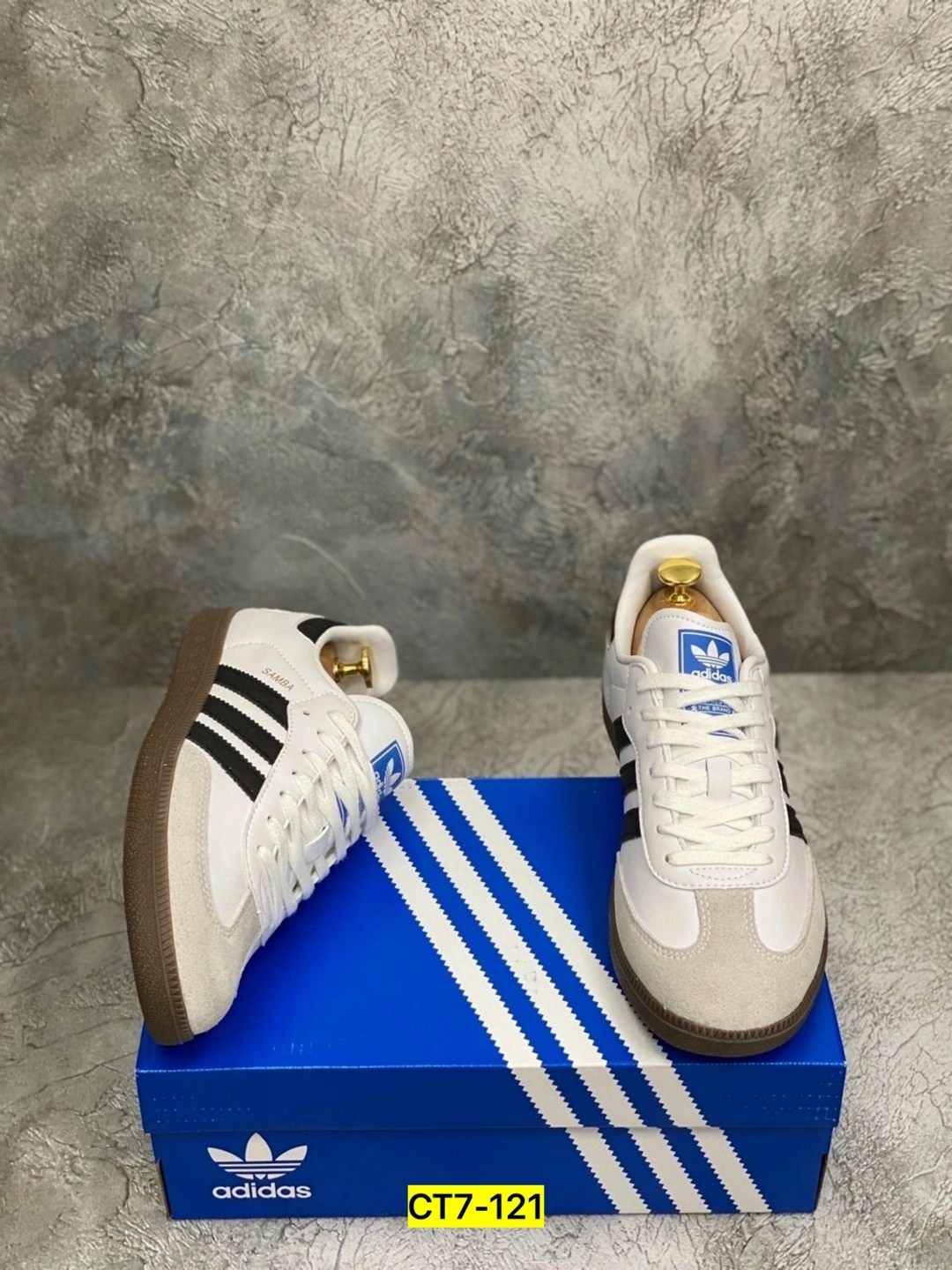 кроссовки adidas samba,кеды адидас самба веган,кроссовки adidas,мужские кроссовки adidas samba,кроссовки адидас самба