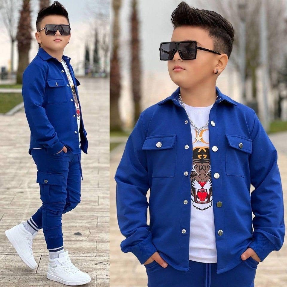 детские костюмы для мальчиков,костюмы для мальчиков,спортивный детский костюм для мальчиков,костюмчик,одежда мальчика