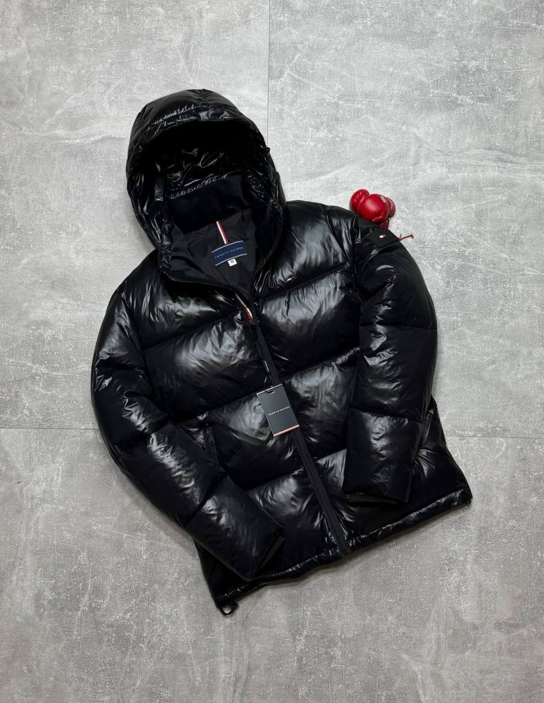 пуховик moncler мужской,куртка зимняя moncler,куртка пуховик moncler,куртка moncler мужская,куртка moncler