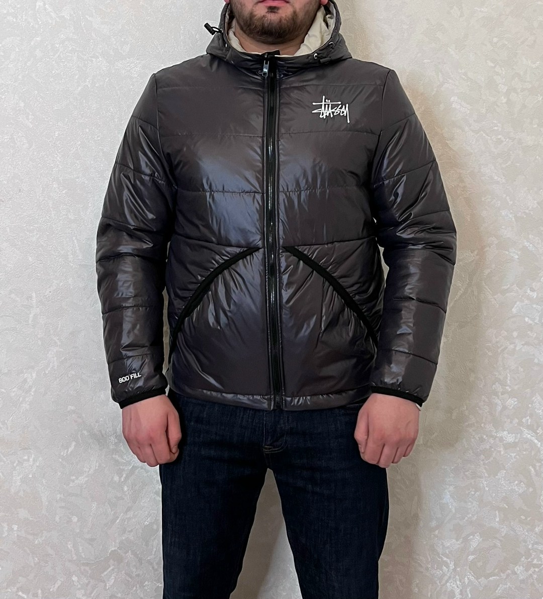 мужская демисезонная куртка,куртка мужской,куртка,мужская куртк,демисезонная куртка