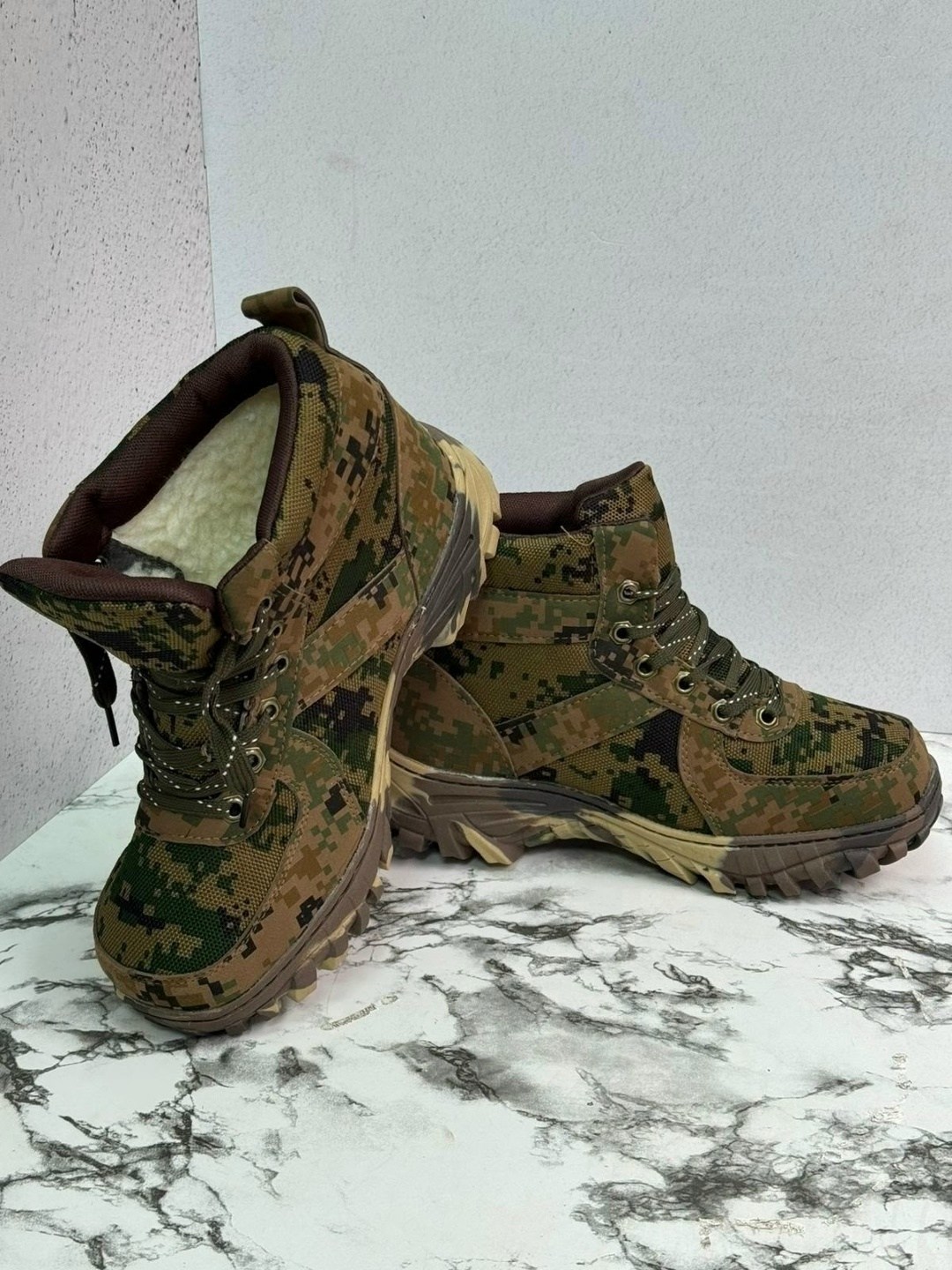 ботинки тактические,ботинки камуфляжные,тактическая ,ботинки камуфляжные мужские зимние,зимние ботинки