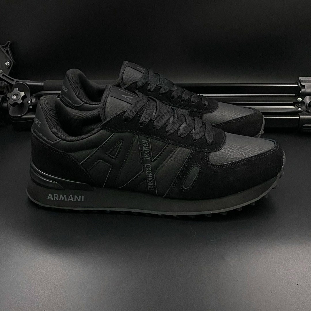 кроссовки мужские armani,кроссовки emporio armani,кроссовки,кроссовки armani,кроссовки мужские армани