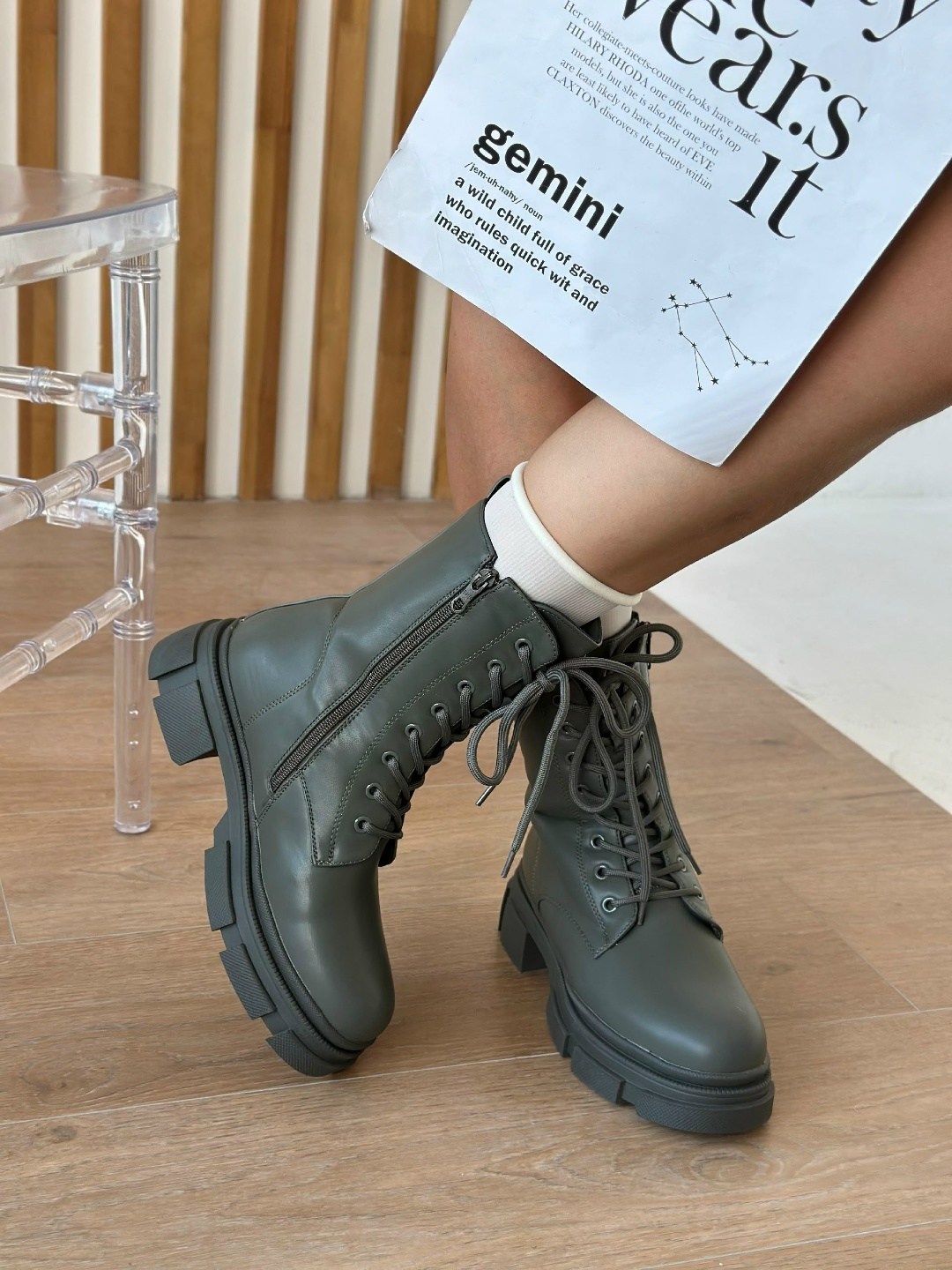 ,ботинки женские,ботинки,ботинки демисезонные,женская