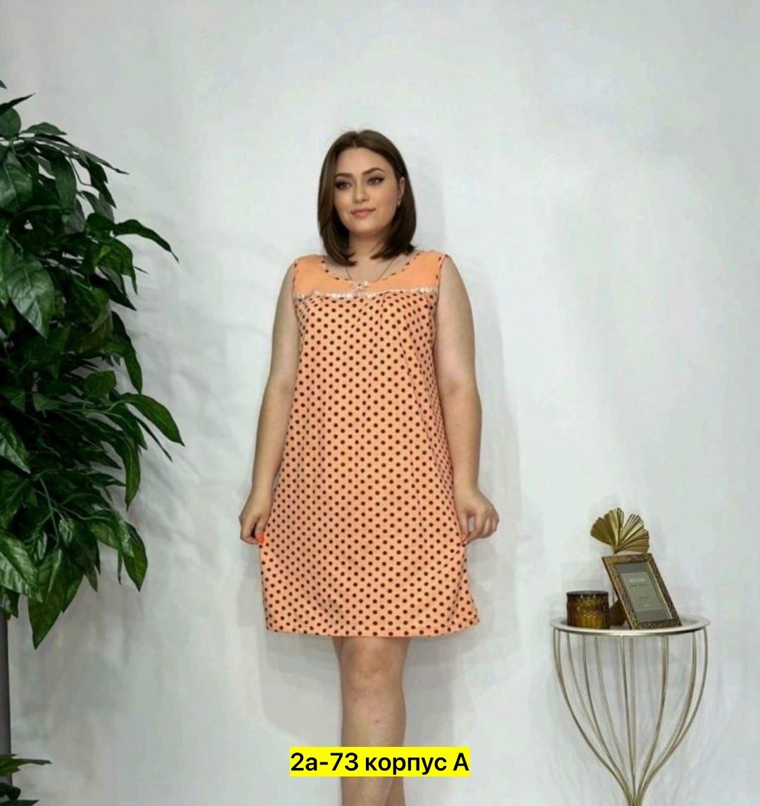 сорочка женская,ночная сорочка женская,ночная сорочка,сорочки виотекс,сорочка