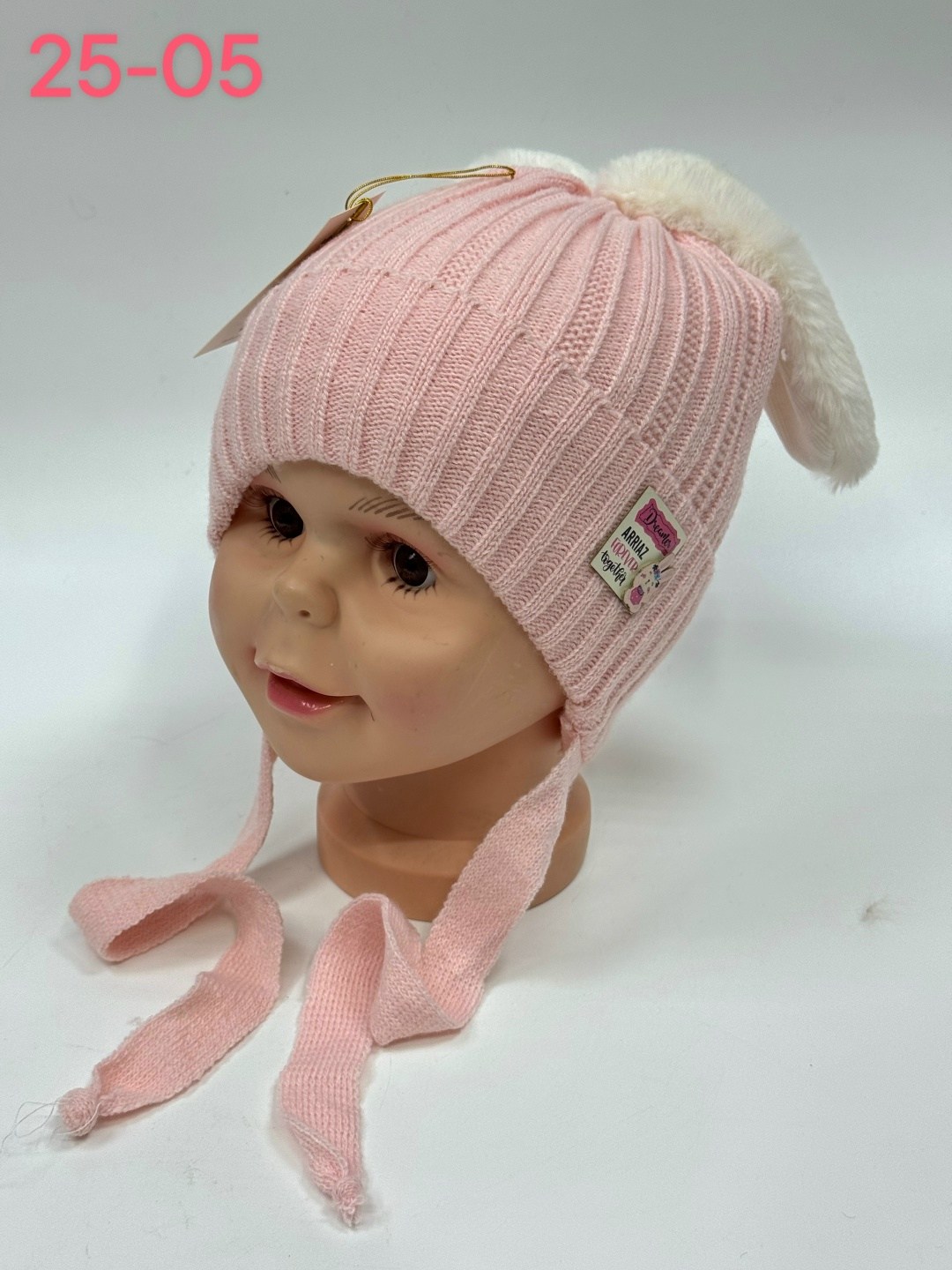 шапка для детей,детская шапка,шапка для малыша,шапочка детская,шапочка