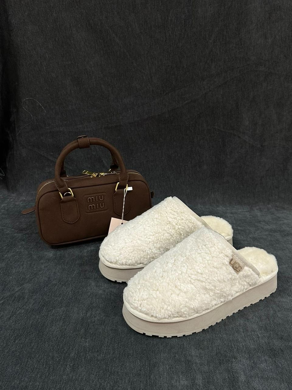 ,модные тапочки,домашние тапочки,тапочки с мехом,женские меховые тапочки