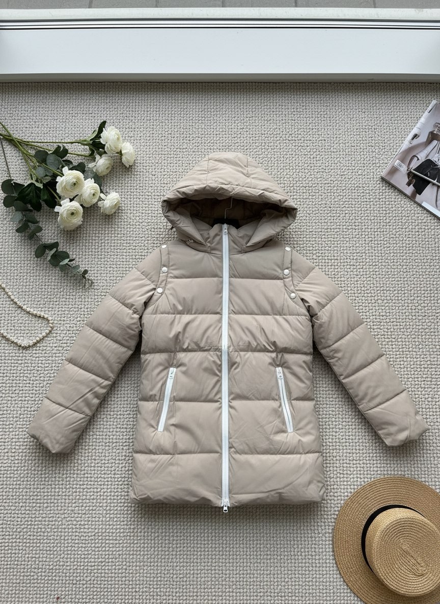 демисезонная куртка,куртка женская,стильная куртка,куртка,куртки зима