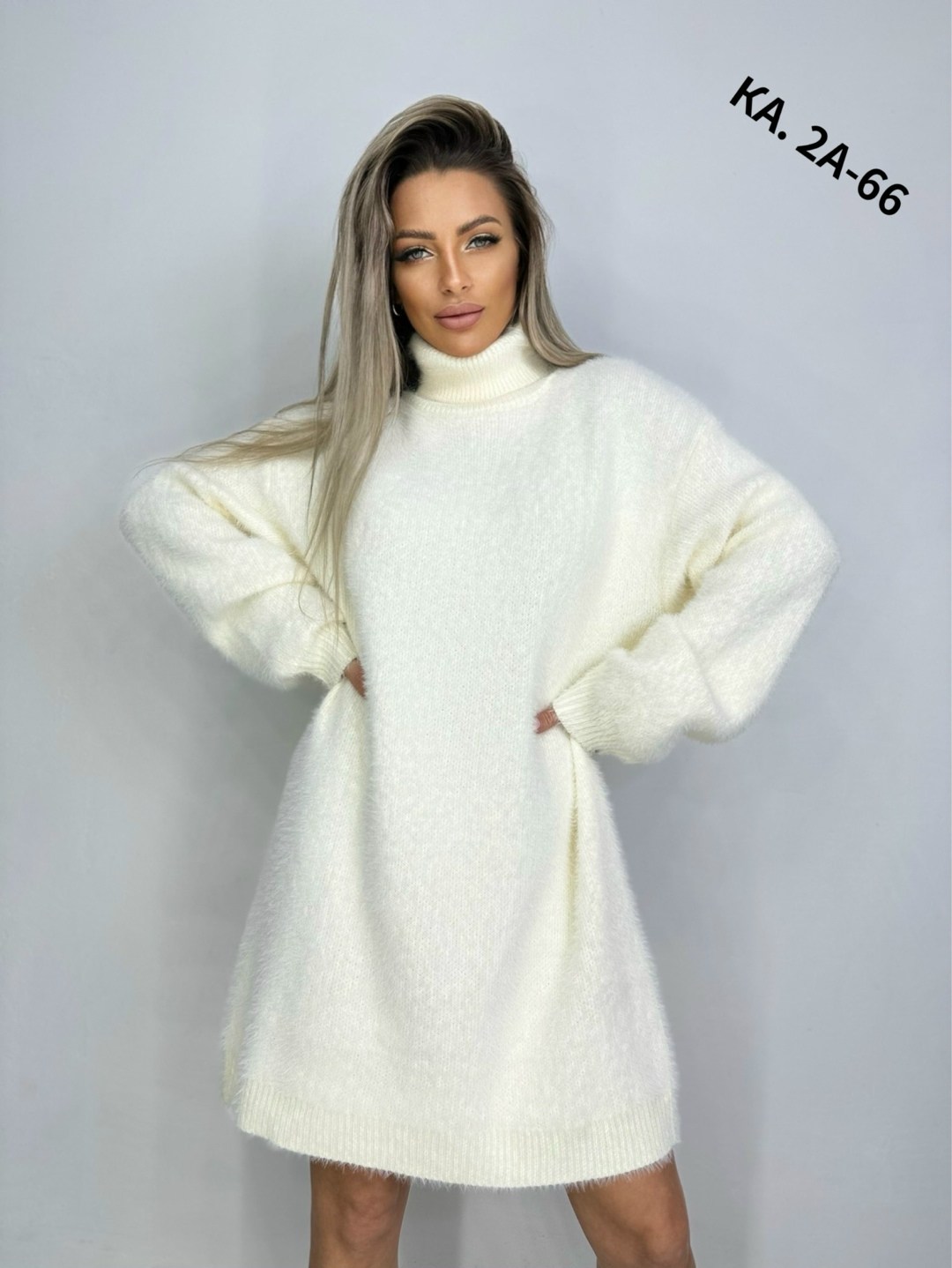 женская туника,платье туника,платье вязаное,туника ангора,свитера туники