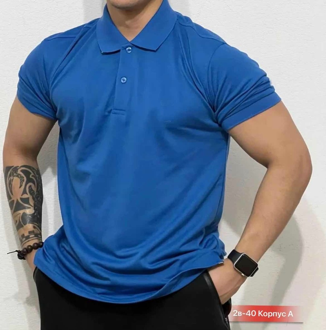 поло adidas,мужская футболка желтая,мужская футболка поло,поло мужское adidas,футболки для мужчин