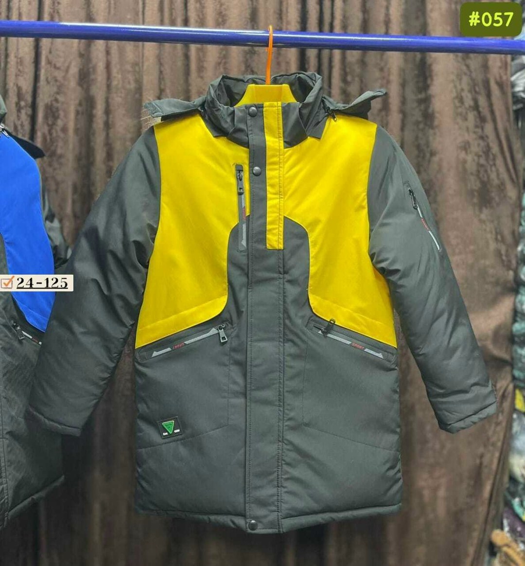 куртка для мальчика,зимняя куртка для мальчика,куртка,куртка детский,куртка демисезонная