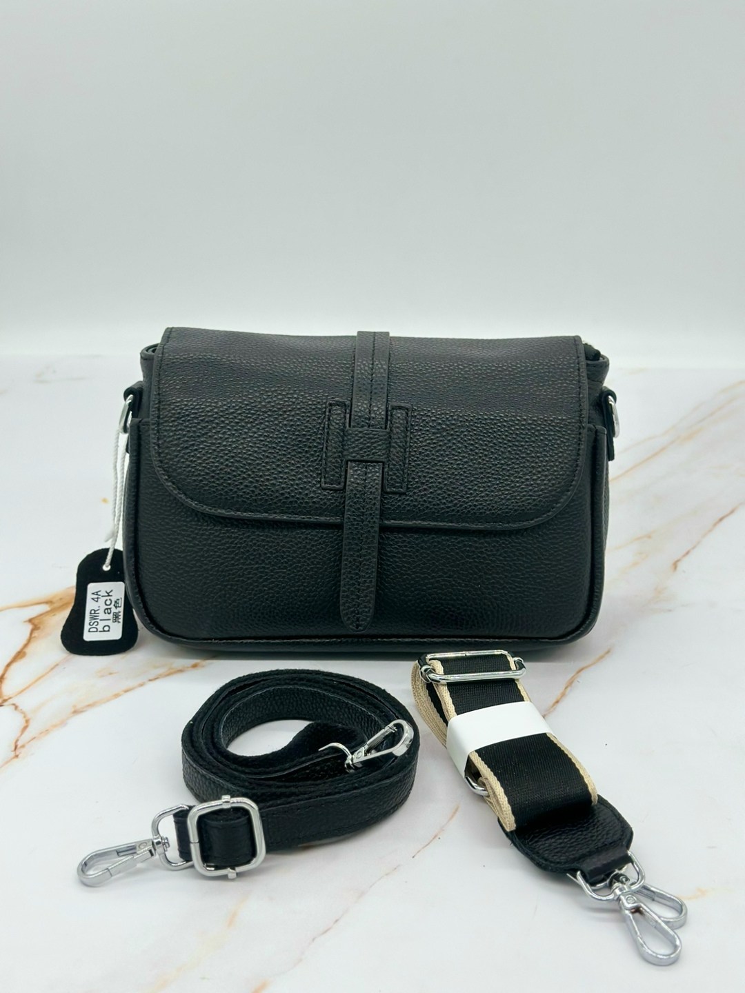 сумка,сумка темно зеленая кроссбоди,зеленая сумка,сумки женская,сумки женская кожаная