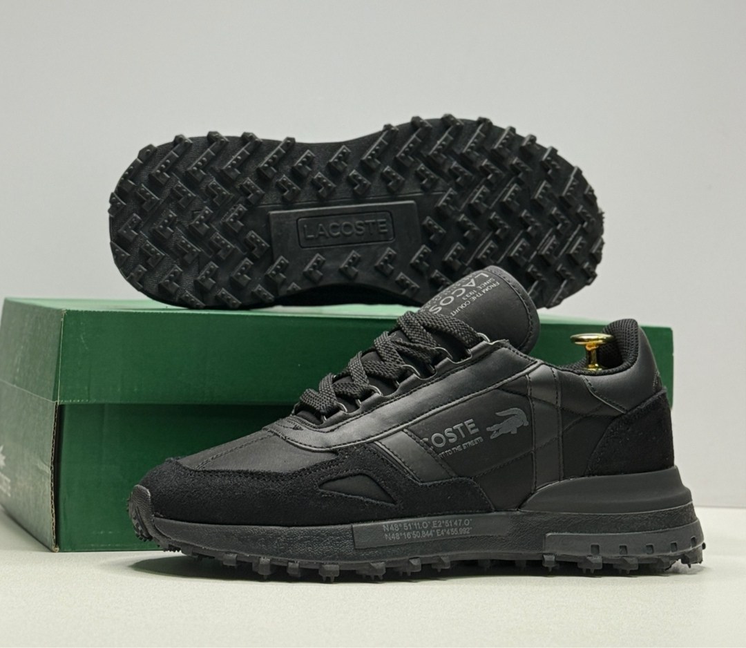 ,мужская  кроссовки,мужские кроссовки,кроссовка мужской,кроссовки брендовые