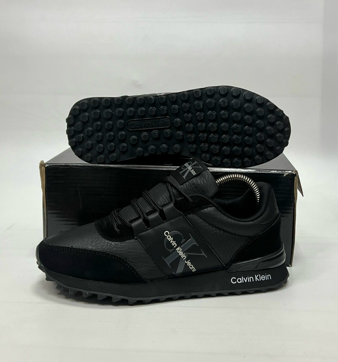 кроссовки мужские calvin klein,кроссовки calvin klein,кроссовки calvin klein jeans,кроссовки calvin klein кроссовки,черные мужские кроссовки calvin klein