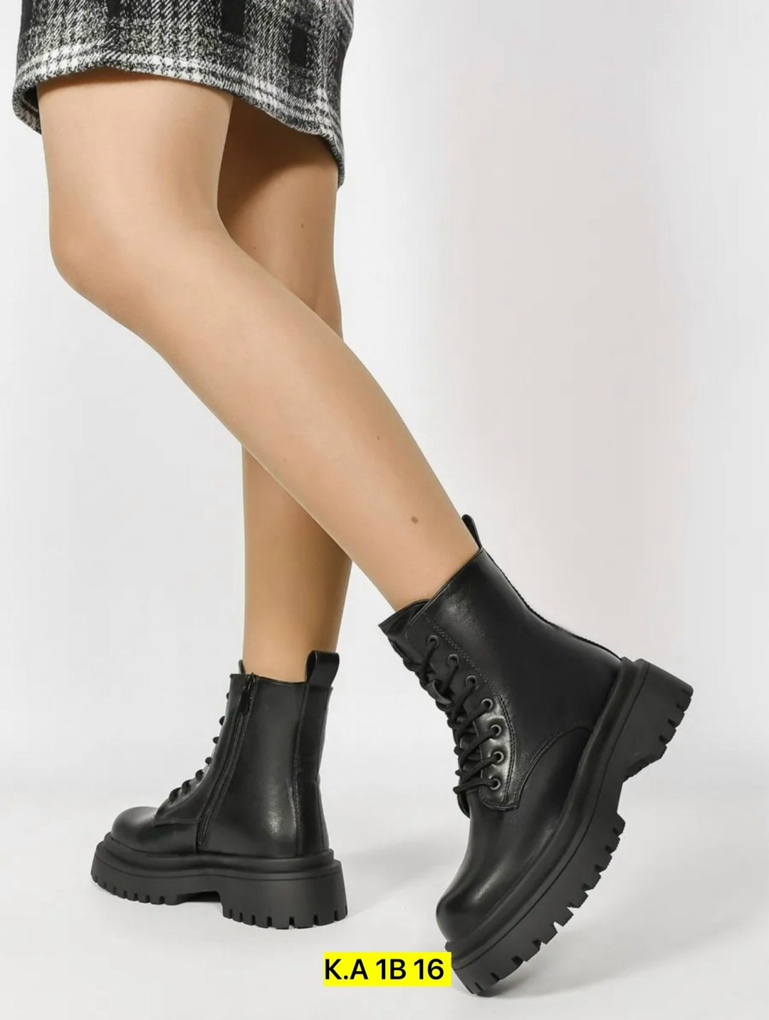 ботинки женские,,ботинка женские зимние,ботинки женские демисезонные,ботинки берцы alientory ботинки женские зимние на