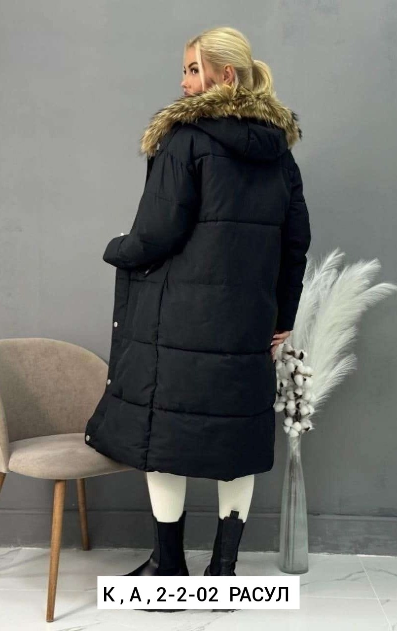 женская зимняя куртка,стильные пуховики,стильные куртки пуховики женские,куртка пуховик зимний,женские куртки зима