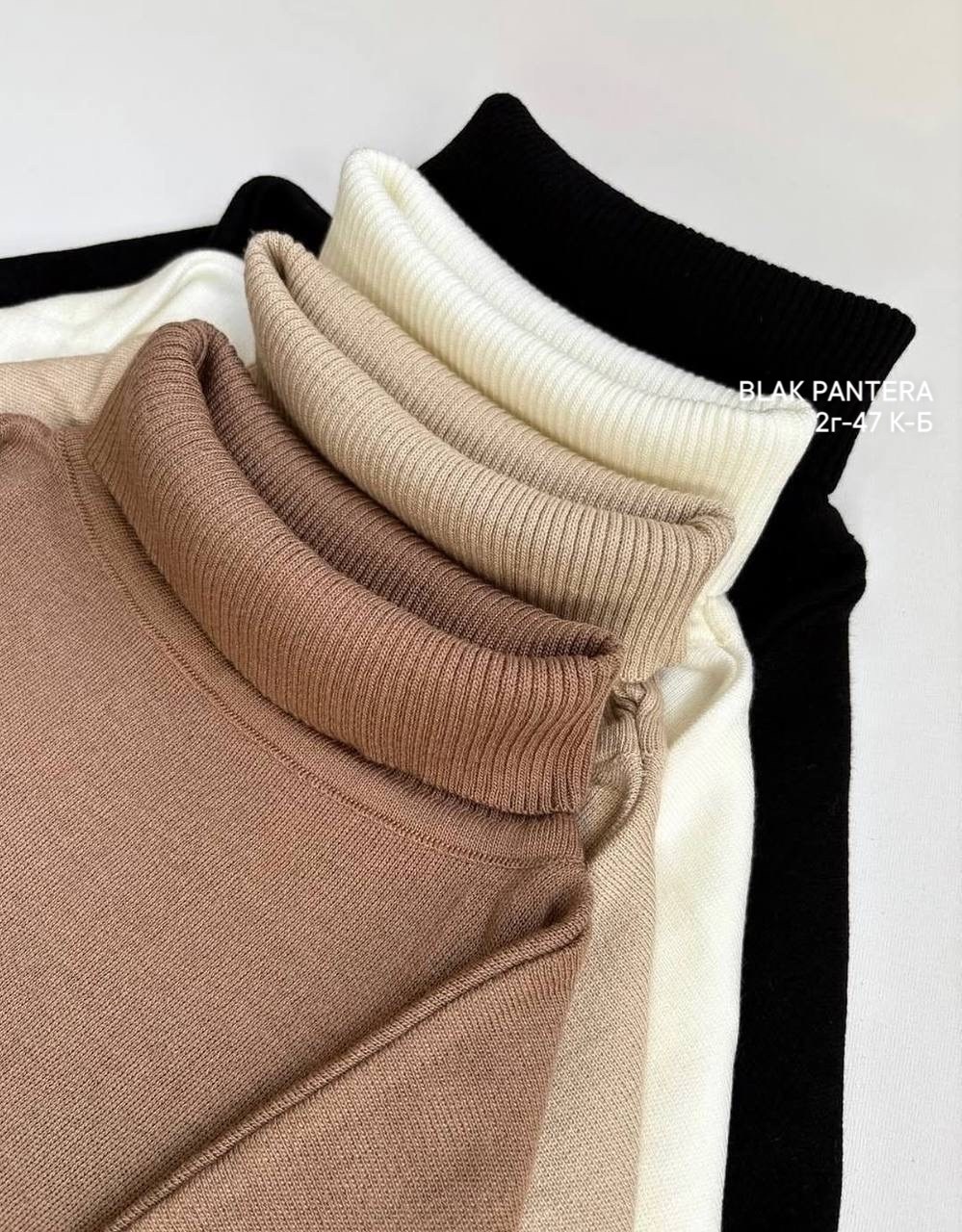 свитер удлиненная,вязаный свитер оверсайз,бежевый свитер,свитер,кашемировый джемпер