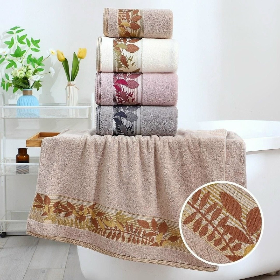 полотенца махровая,полотенце махровое 100х180,полотенца с вышивкой,полотенца для рук,комплект махровых полотенец