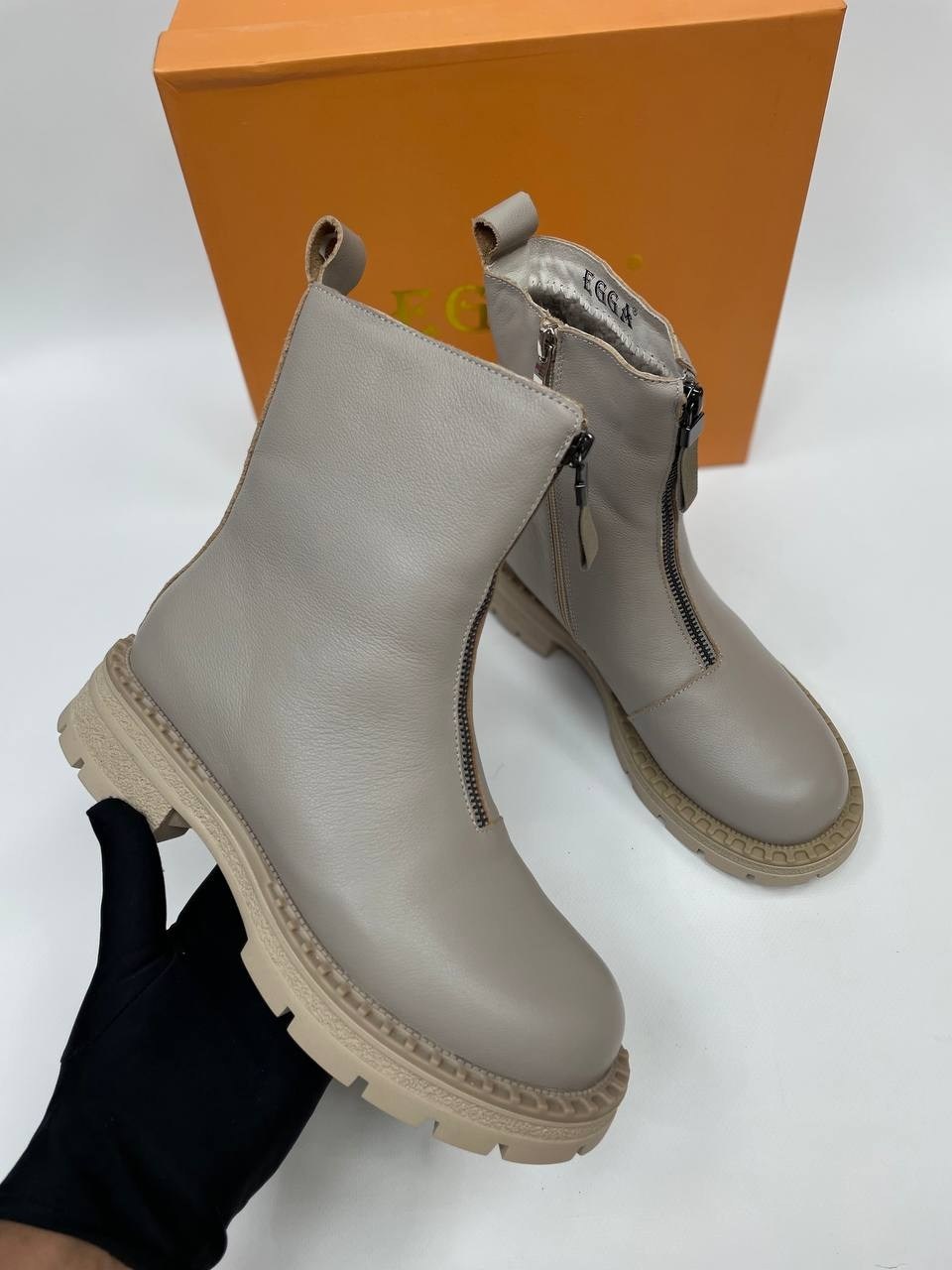 ботинки женские,,ботинка женские зимние,женская ,ботинки модные