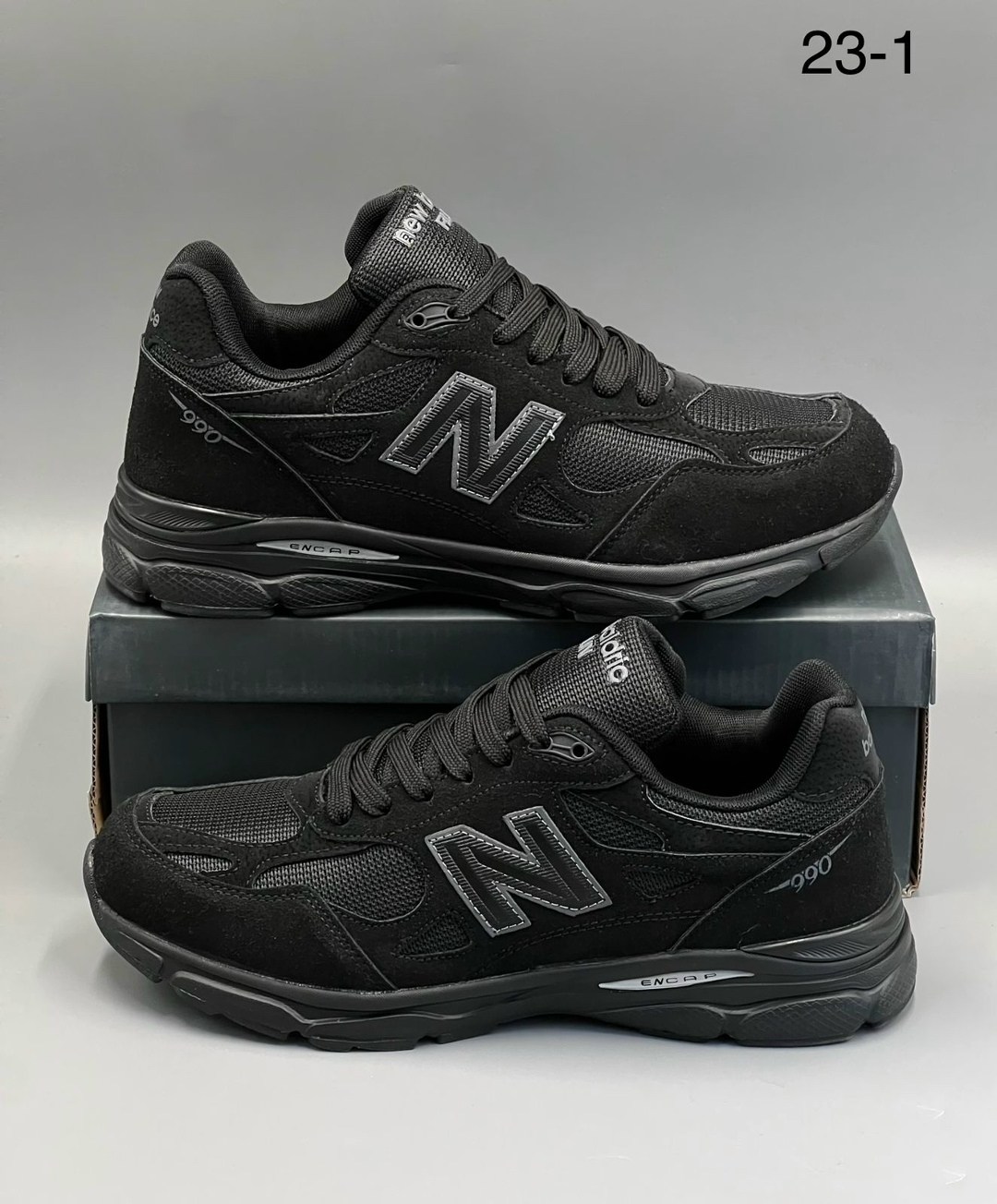 кроссовки new balance,мужские кроссовки new balance,кроссовки,мужской кроссовки,кроссовка мужской