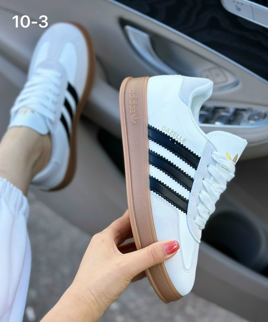 ,женские кроссовки,модные кроссовки,кроссовки кожа, женская