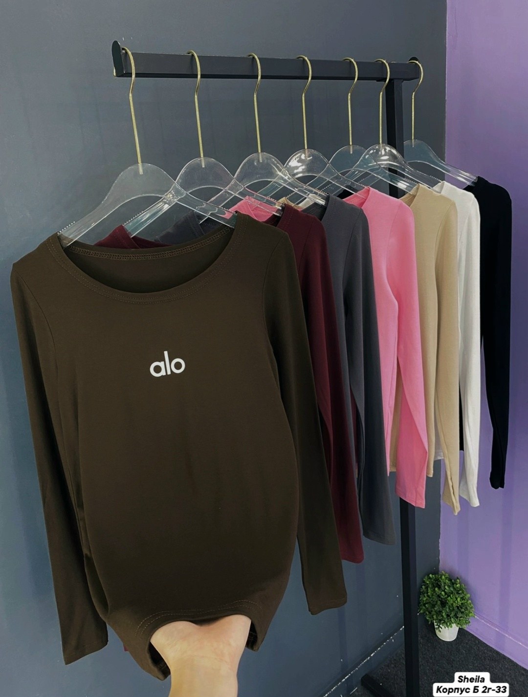 кофта женская,свитшот женская,кардиган кофта,лонгслив женский,