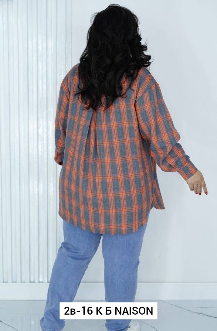 стильная рубашка,рубашка,рубашка хб,удлиненная рубашка,рубашка женская