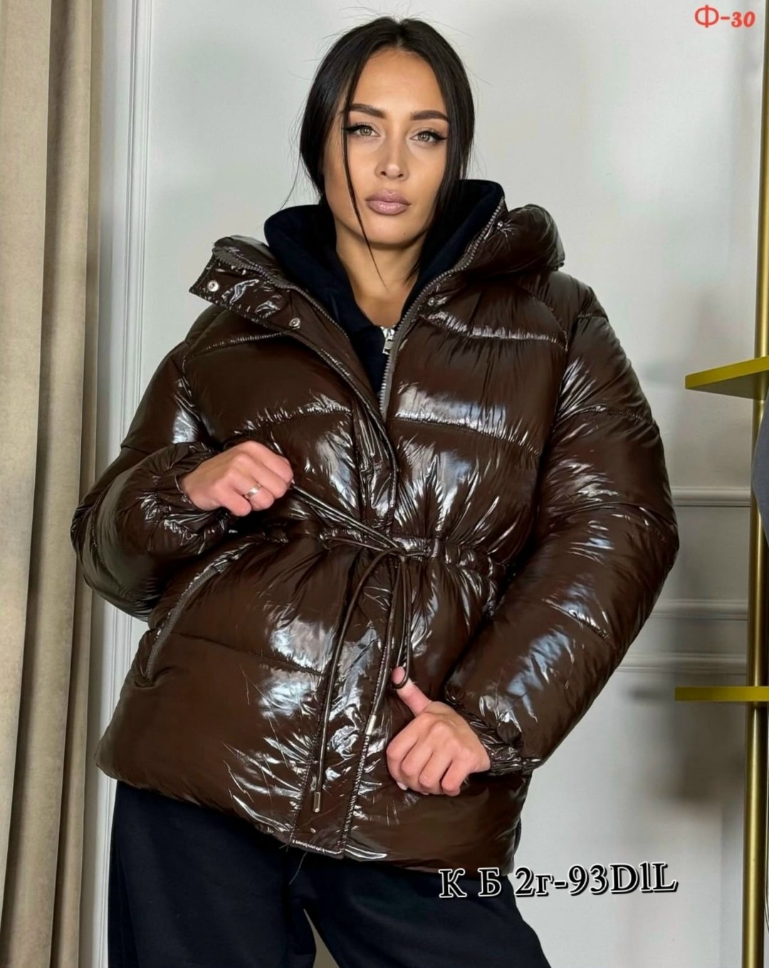 куртка пуховик,пуховик,женские пуховики,стильная куртка,зимний пуховик куртка