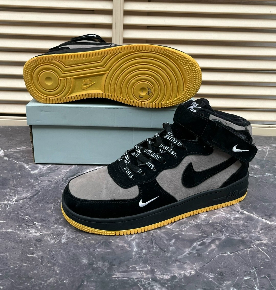 зимние кроссовки nike air force,кроссовки nike air force 1 mid,nike air force 1 mid,зимние кроссовки nike,кроссовки