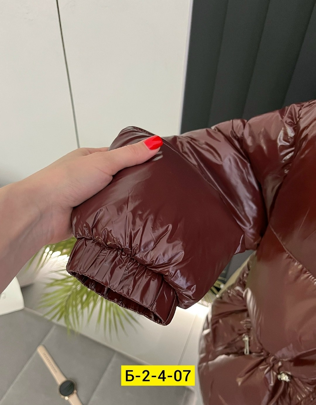 зимние куртки,пуховик двусторонний,женская куртка,женская зимняя куртка,пуховики женские