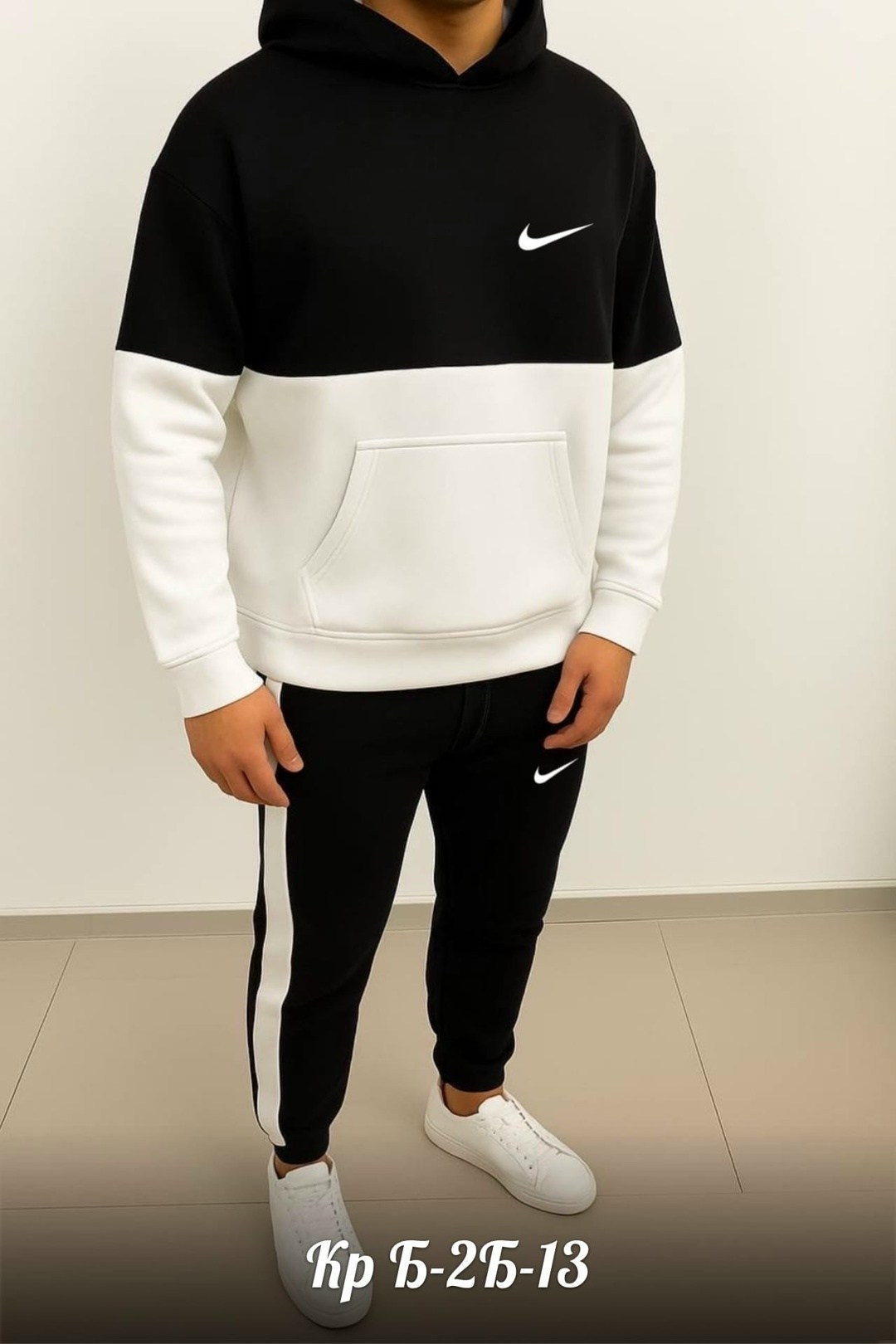 костюм спортивный мужской nike,костюмы спортивные мужские,костюм на флисе,костюм мужской nike,мужской костюм на флисе