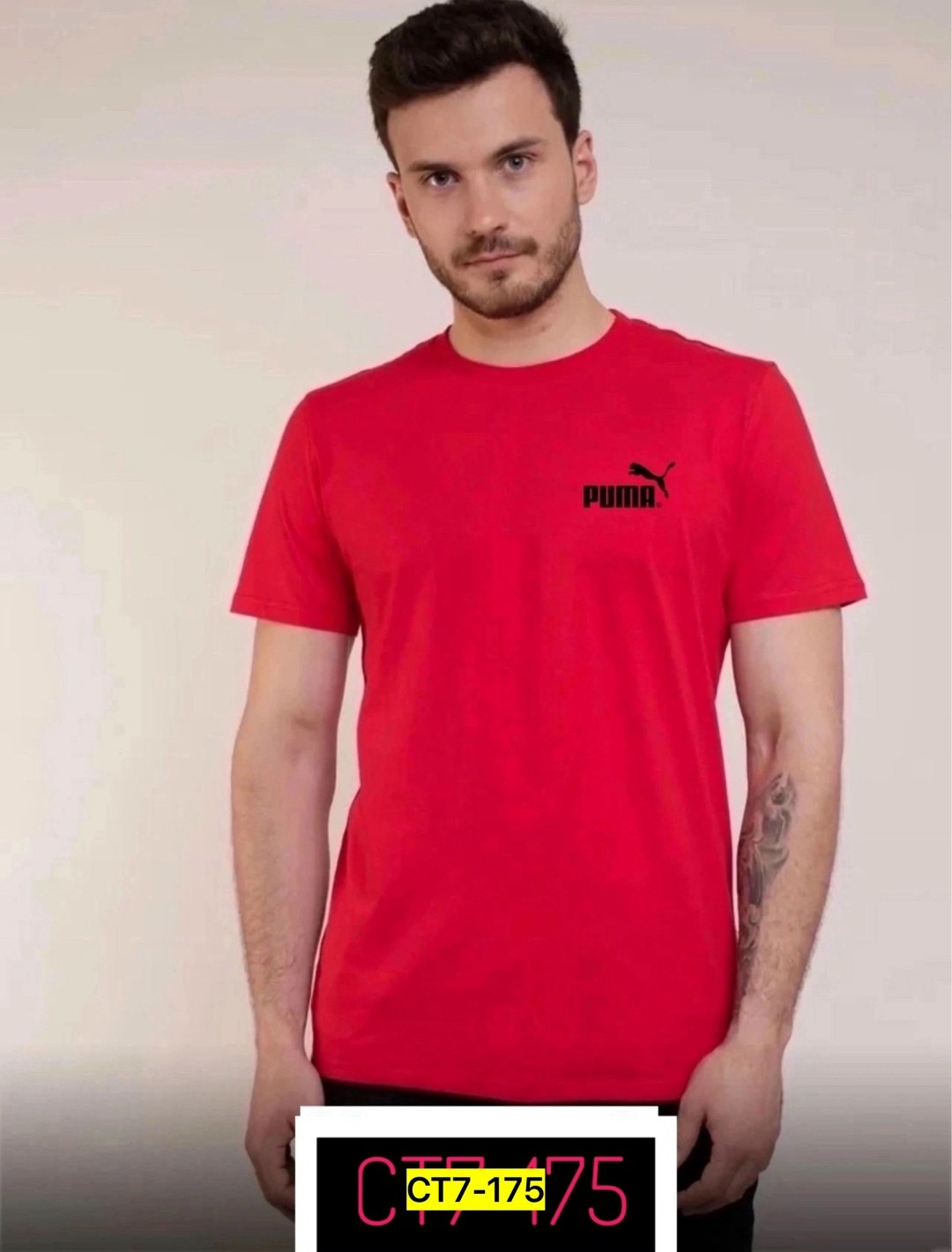 футболка мужская,мужские футболки ,футболки для мужчин,мужская модная футболка,