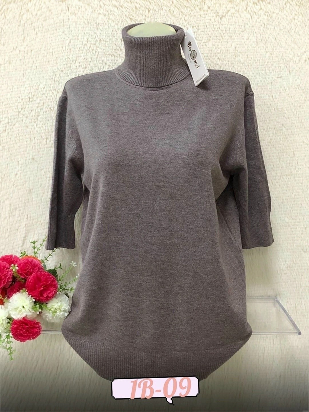 джемпер для женщин,джемпер,джемпер женский водолазка,женская водолазка,водолазка