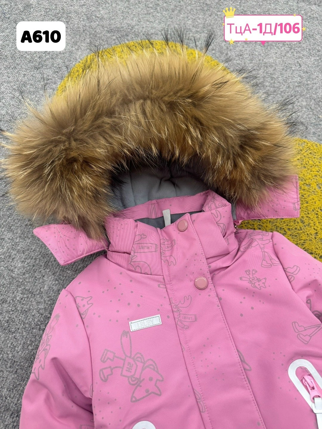 костюм зимний для девочек,зимний костюм детский,зимние костюмы,зимняя куртка для девочек,комбинезон зимний детский