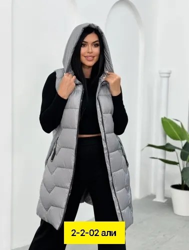 жилет утепленный женский,жилет утепленная,жилетка женская,жилетка на синтепоне,жилет женский