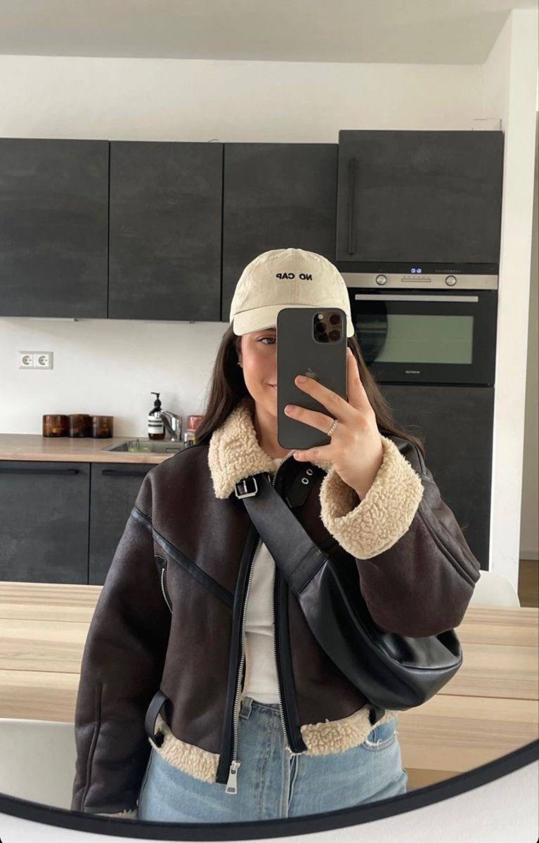 дубленка укороченная,дубленка авиатор женская,дубленка укороченная женская,дубленка авиатор,стильная дубленка