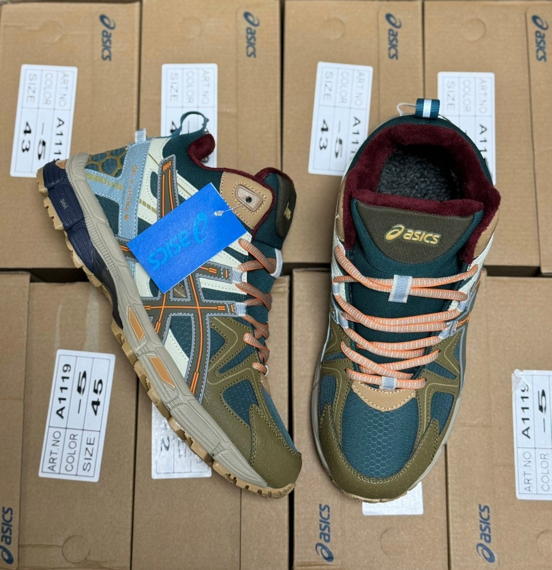 кроссовки asics gel kahana 8,мужские кроссовки asics,кроссовки мужские asics gel kahana 8,кроссовки asics gel kahana,кроссовки asics